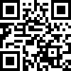 https://ru.abna24.com/x5zN6