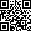 https://ru.abna24.com/x42xX