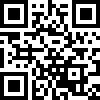 https://ru.abna24.com/xbHt6