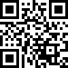 https://ru.abna24.com/xfGQ6