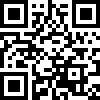 https://ru.abna24.com/x3GRZ