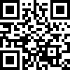 https://ru.abna24.com/x3G7B