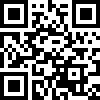 https://ru.abna24.com/x5kV7