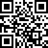 https://ru.abna24.com/xbrKy
