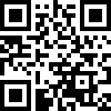 https://ru.abna24.com/x4mYF