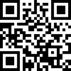 https://ru.abna24.com/x4pZr