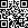 https://ru.abna24.com/xdbyL