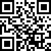 https://ru.abna24.com/x42wG