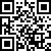 https://ru.abna24.com/xfzYm