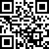 https://ru.abna24.com/xf4FG