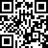 https://ru.abna24.com/xbQ9R
