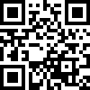 https://ru.abna24.com/xbWYm