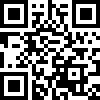 https://ru.abna24.com/x5vg8