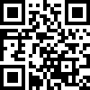 https://ru.abna24.com/xhkkC