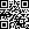 https://ru.abna24.com/xdzRL