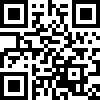 https://ru.abna24.com/x3zct
