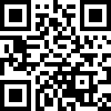 https://ru.abna24.com/xbLpK