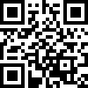 https://ru.abna24.com/x8R6T