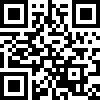 https://ru.abna24.com/xcH4J
