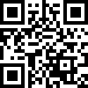 https://ru.abna24.com/xgyfh