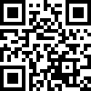 https://ru.abna24.com/x5pNm