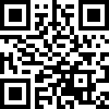 https://ru.abna24.com/x66xH