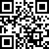 https://ru.abna24.com/xdCRY