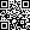 https://ru.abna24.com/x535s