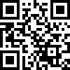 https://ru.abna24.com/xdb5M