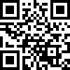 https://ru.abna24.com/xbNQy