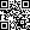 https://ru.abna24.com/xgn43