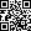 https://ru.abna24.com/x9ftc