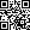 https://ru.abna24.com/xbSHt