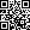 https://ru.abna24.com/xb78V