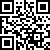 https://ru.abna24.com/x4Nsp