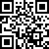 https://ru.abna24.com/xktq2