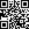 https://ru.abna24.com/xffBh