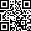 https://ru.abna24.com/xcw9Q