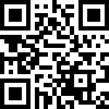 https://ru.abna24.com/xgpMk