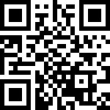 https://ru.abna24.com/xbf6p