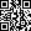 https://ru.abna24.com/xbKK2