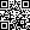 https://ru.abna24.com/x3wT6