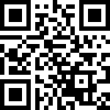 https://ru.abna24.com/xcbnS