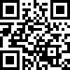https://ru.abna24.com/xhqnq