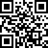 https://ru.abna24.com/x7jz7