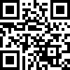 https://ru.abna24.com/xdcK3