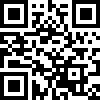 https://ru.abna24.com/x3CZ9