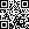 https://ru.abna24.com/x8STY