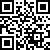 https://ru.abna24.com/xdGhq