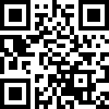 https://ru.abna24.com/xkNsv